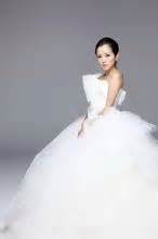 NBA在线免费直播